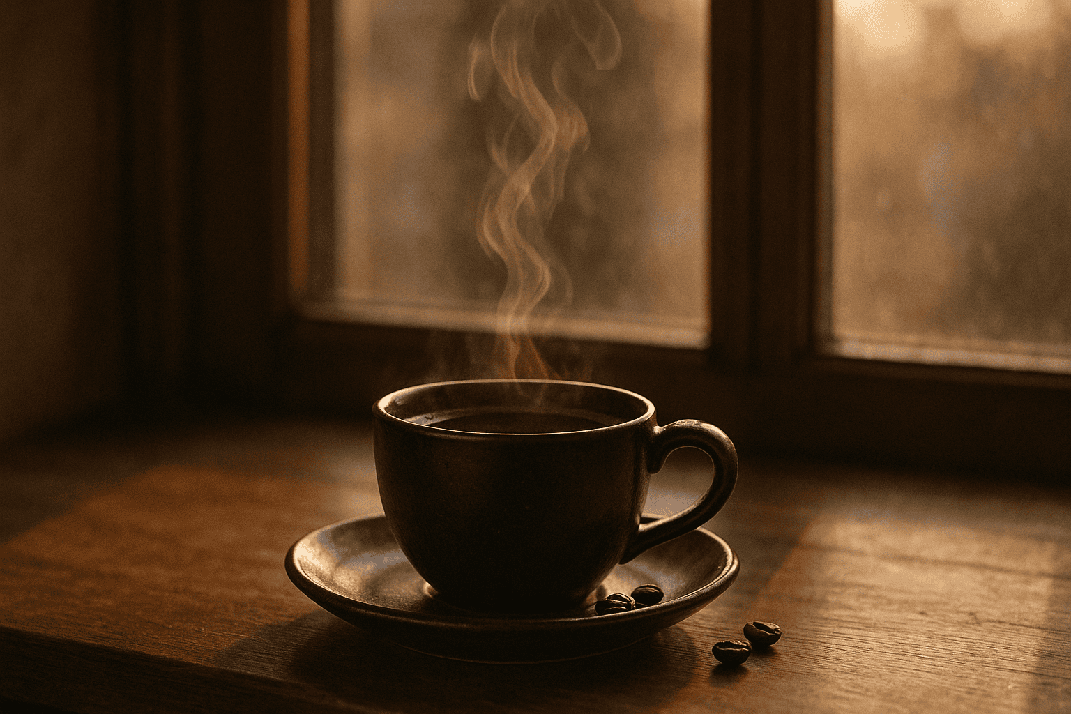 Бразильский кофе: виды, степени обжарки и их влияние на аромат и вкус Бразильский кофе: виды, степени обжарки и их влияние на аромат и вкус