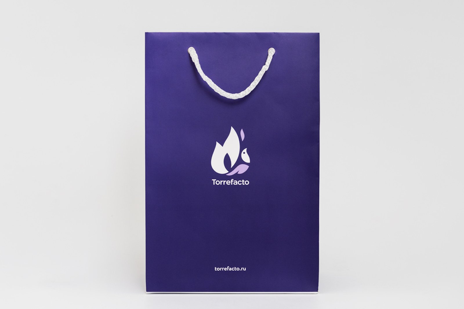 Набор «Львиное сердце»