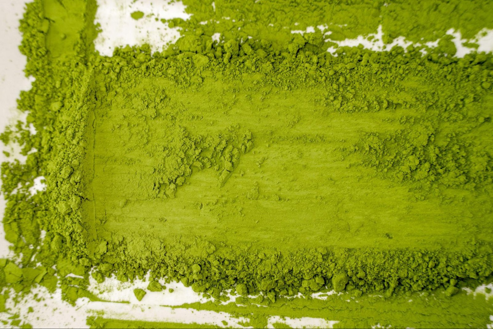 Матча: что это, как заваривать и какую выбрать матча какую купить