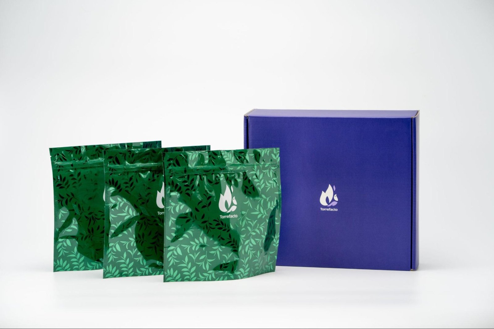 Правила хранения чая и кофе: как защитить от света, воздуха и влаги