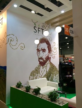 ПИР 2017 — место встречи профессионалов