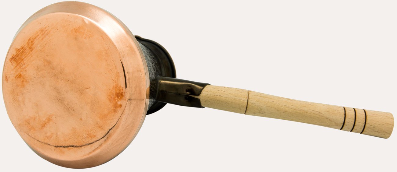 Турка «Срджеп» Турка «Срджеп»