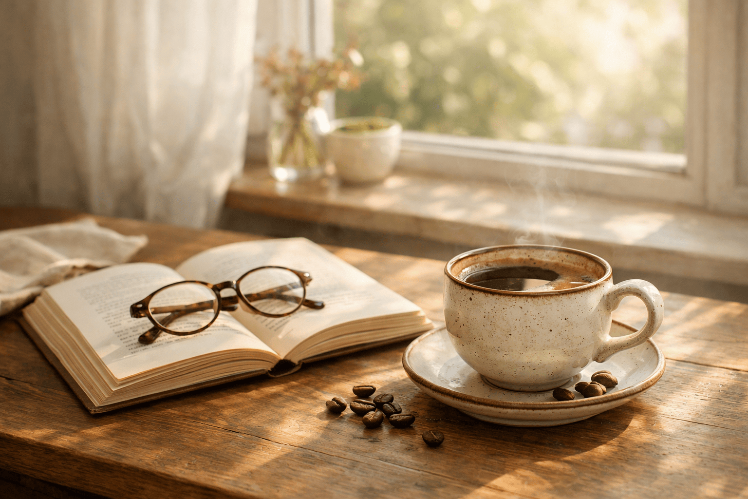 Как кофе влияет на здоровье человека: мифы о кофе и их развенчание