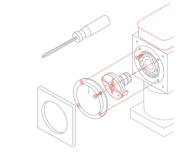 Fellow Ode 2. Кофемолка для влюбленных в геометрию и фильтр