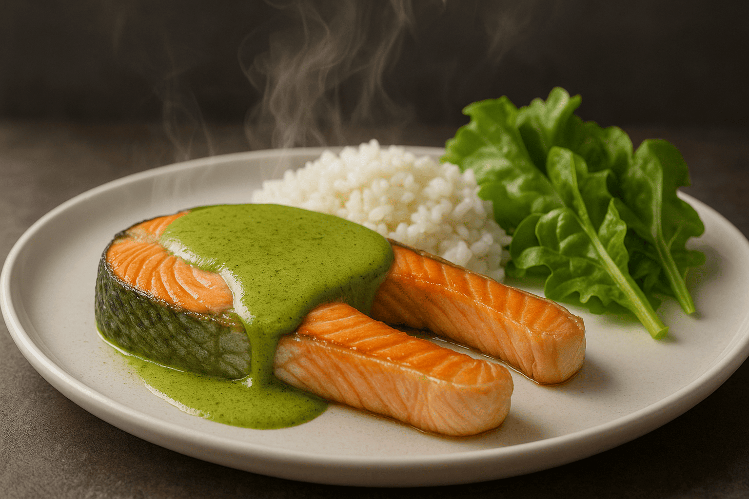 Не только латте: 5 неожиданных рецептов с чаем матча на каждый день Не только латте: 5 неожиданных рецептов с чаем матча на каждый день