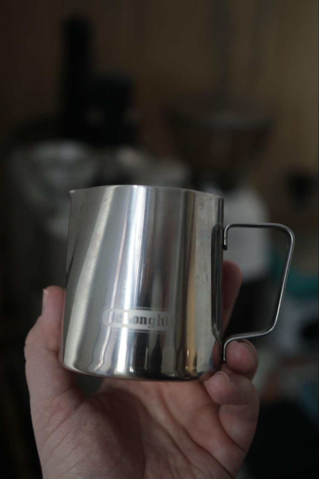 Домашний бариста 2026: как перестать ходить в кофейни и начать варить эспрессо дома дешевле, чем в кофейне