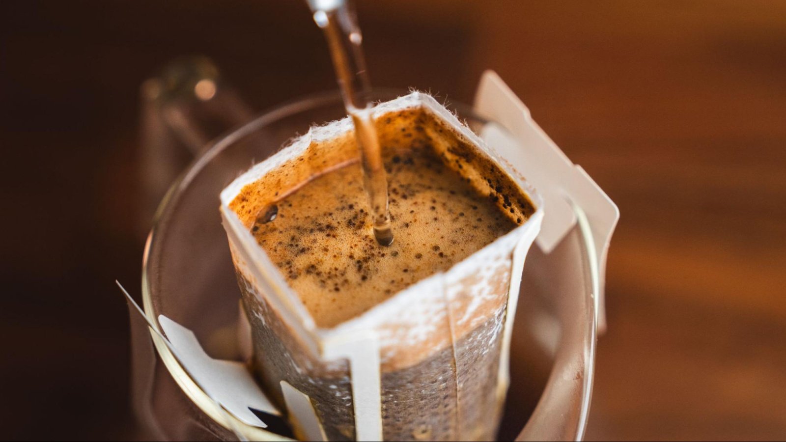 Кофе без кофеина для спортсменов: зачем его пьют после тренировок и какой декаф выбрать