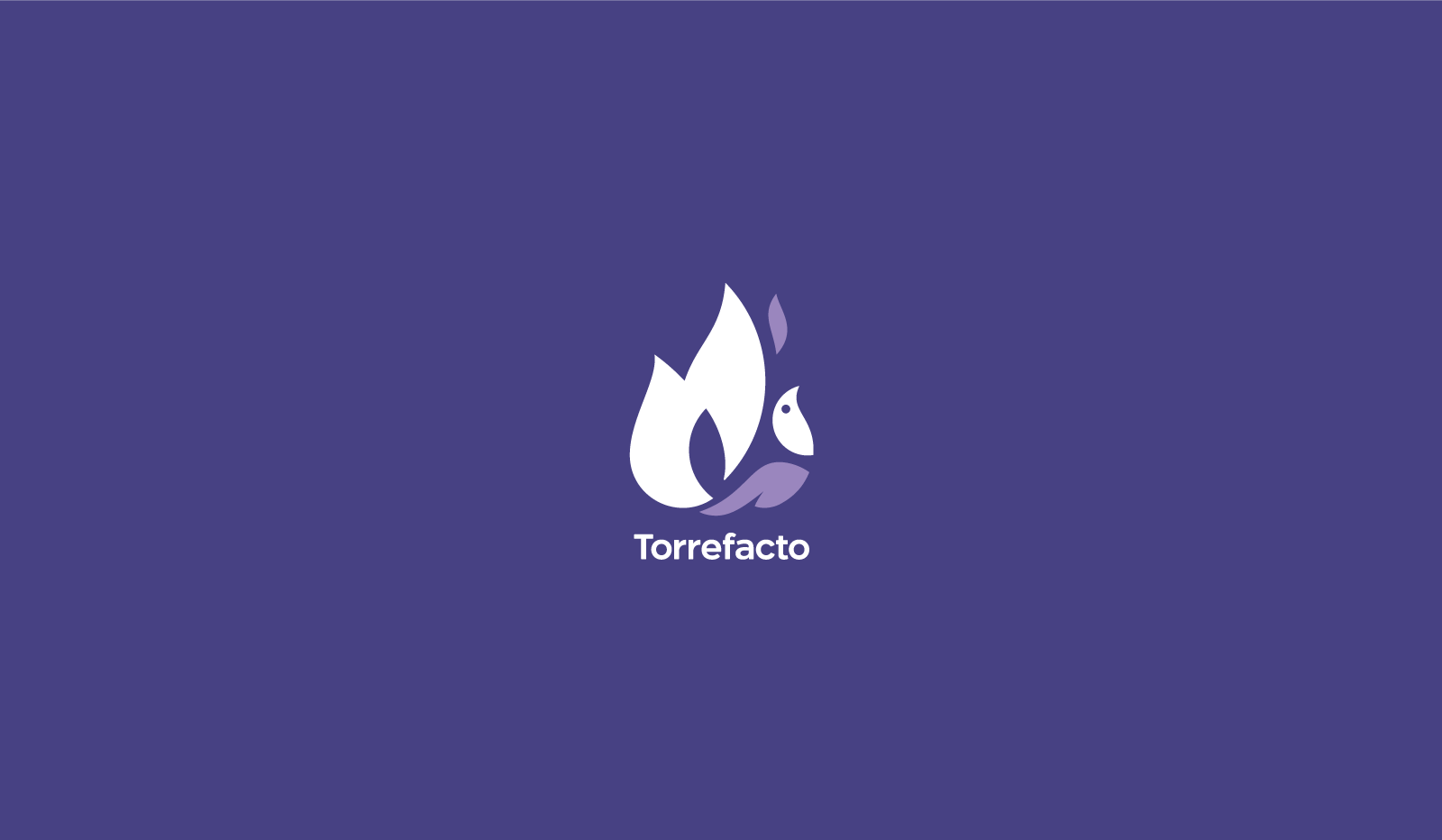 Torrefacto меняется: к нам прилетела Обжар-птица Torrefacto меняется: к нам прилетела Обжар-птица