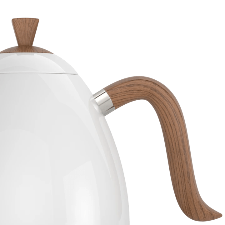 Электрический чайник Brewista Artisan