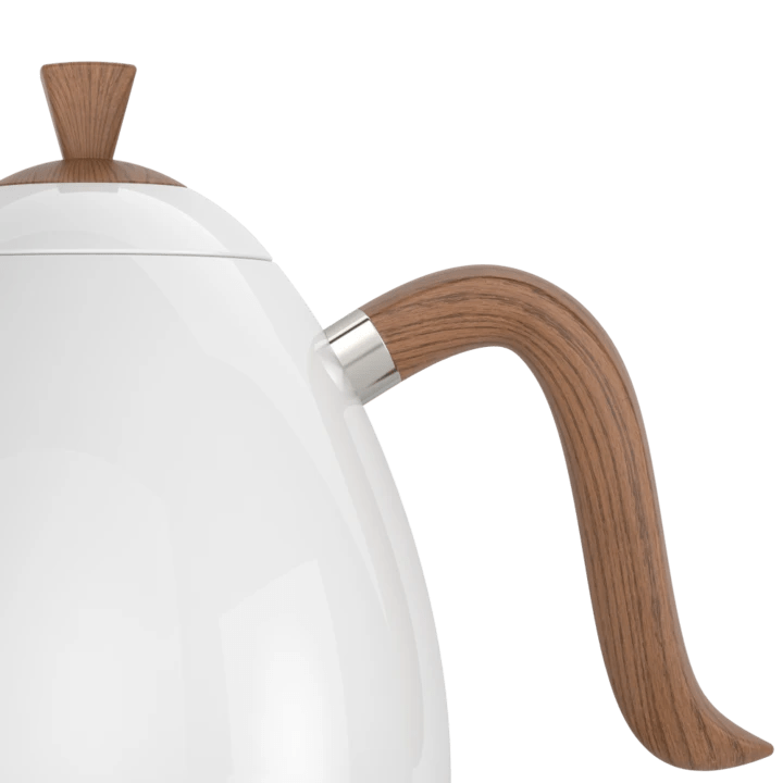 Электрический чайник Brewista Artisan Электрический чайник Brewista Artisan