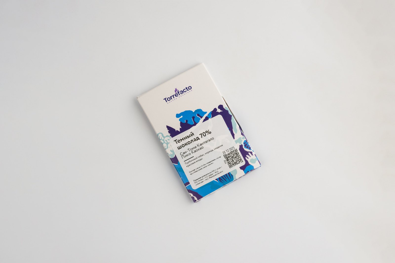 Набор «Львиное сердце»