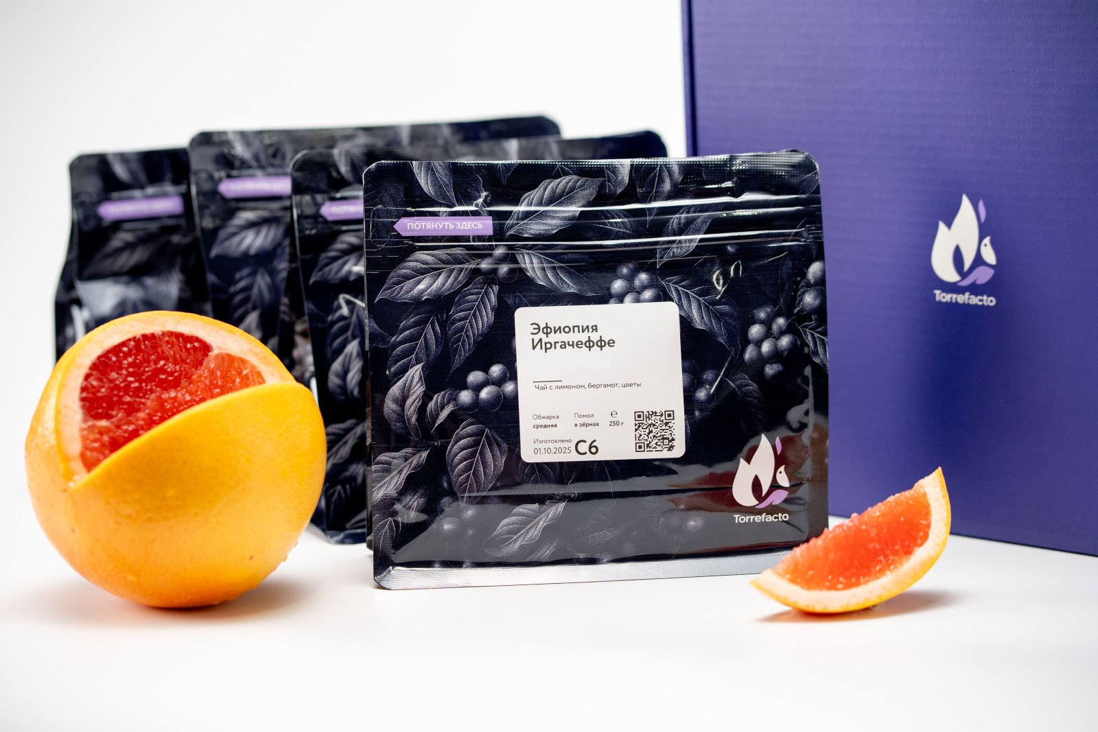 Набор новичка Набор новичка