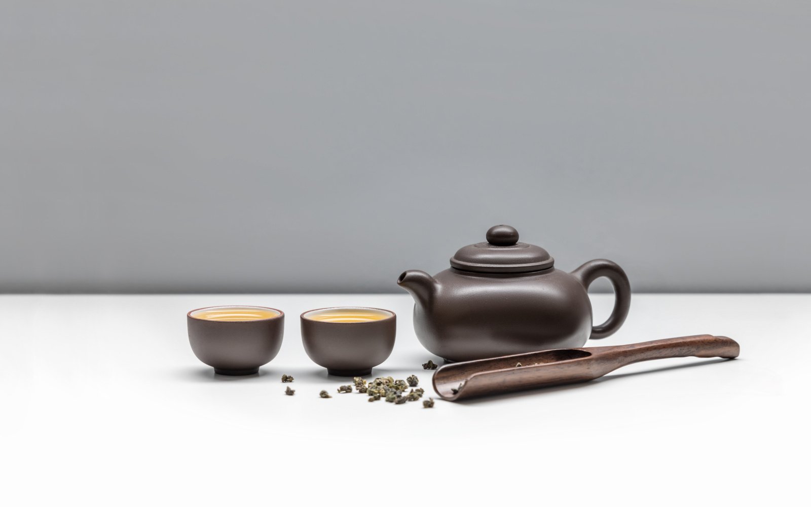 Советы чайного мастера, или как улучшить вашу чашку чая