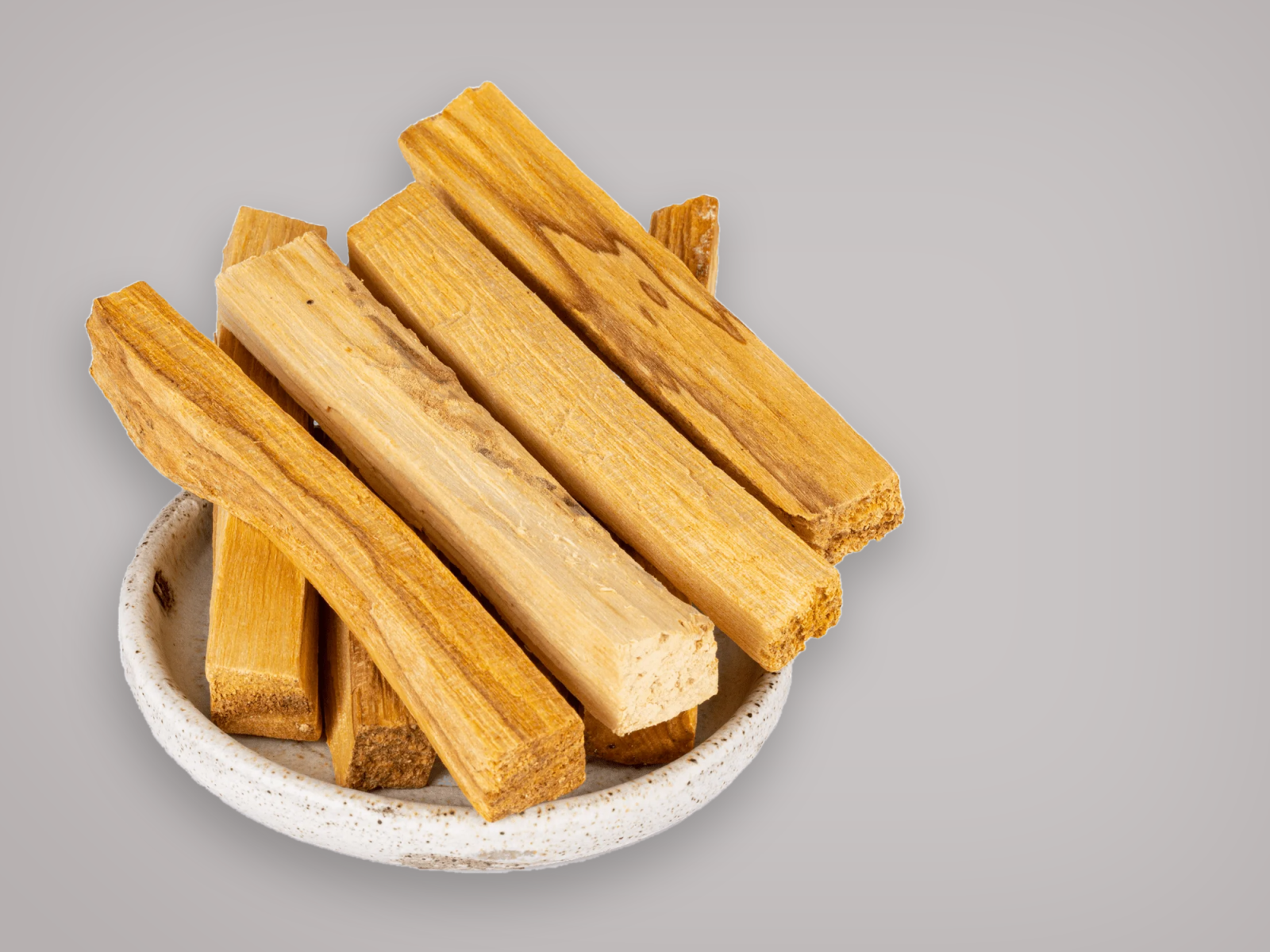 Набор «Сердечный друг» Набор «Сердечный друг»