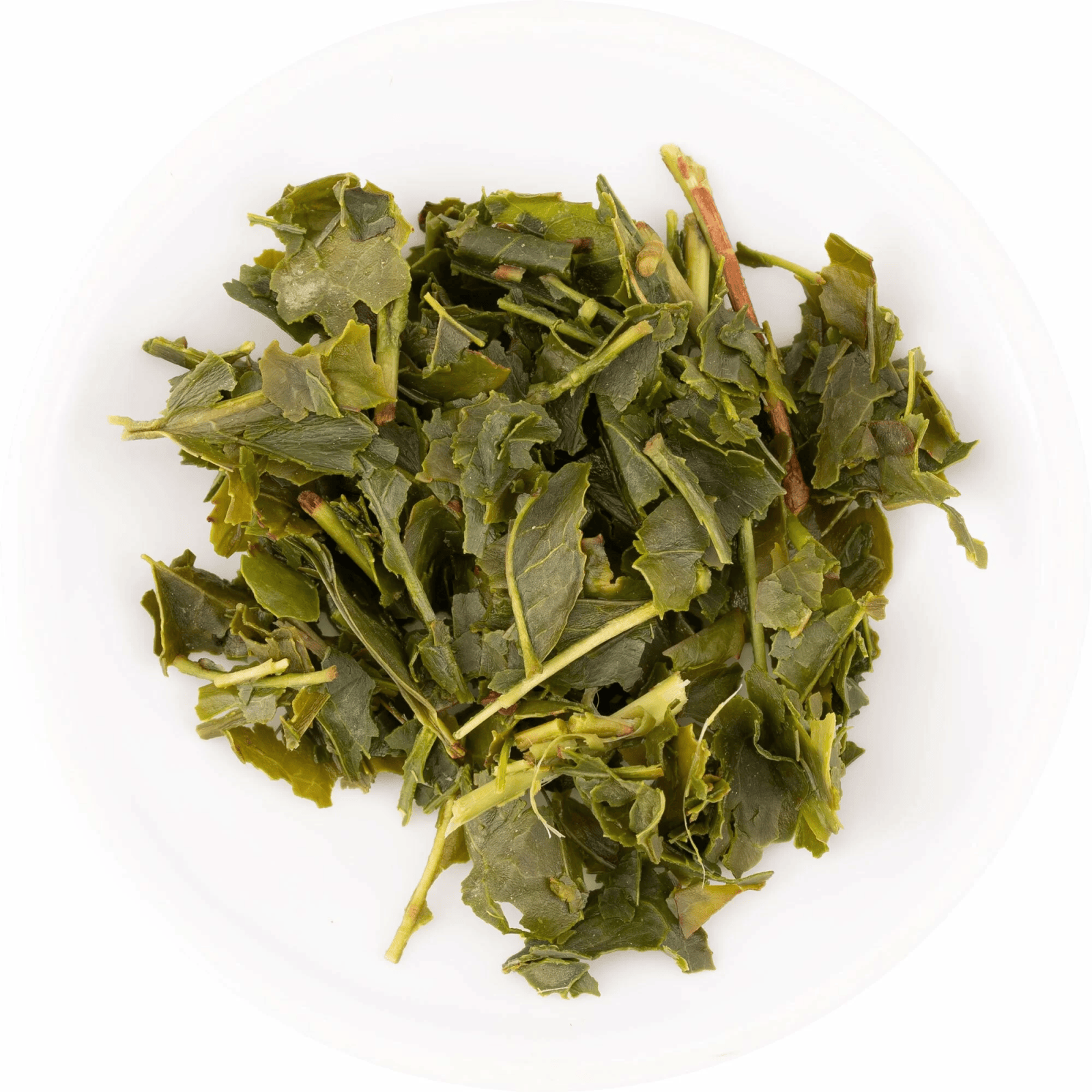 Японский чай: от сенчи до матча. Основные виды и чего от них ждать