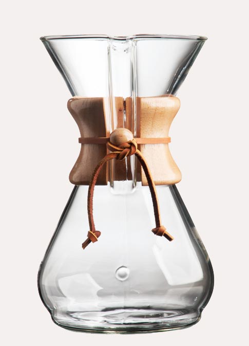 Chemex