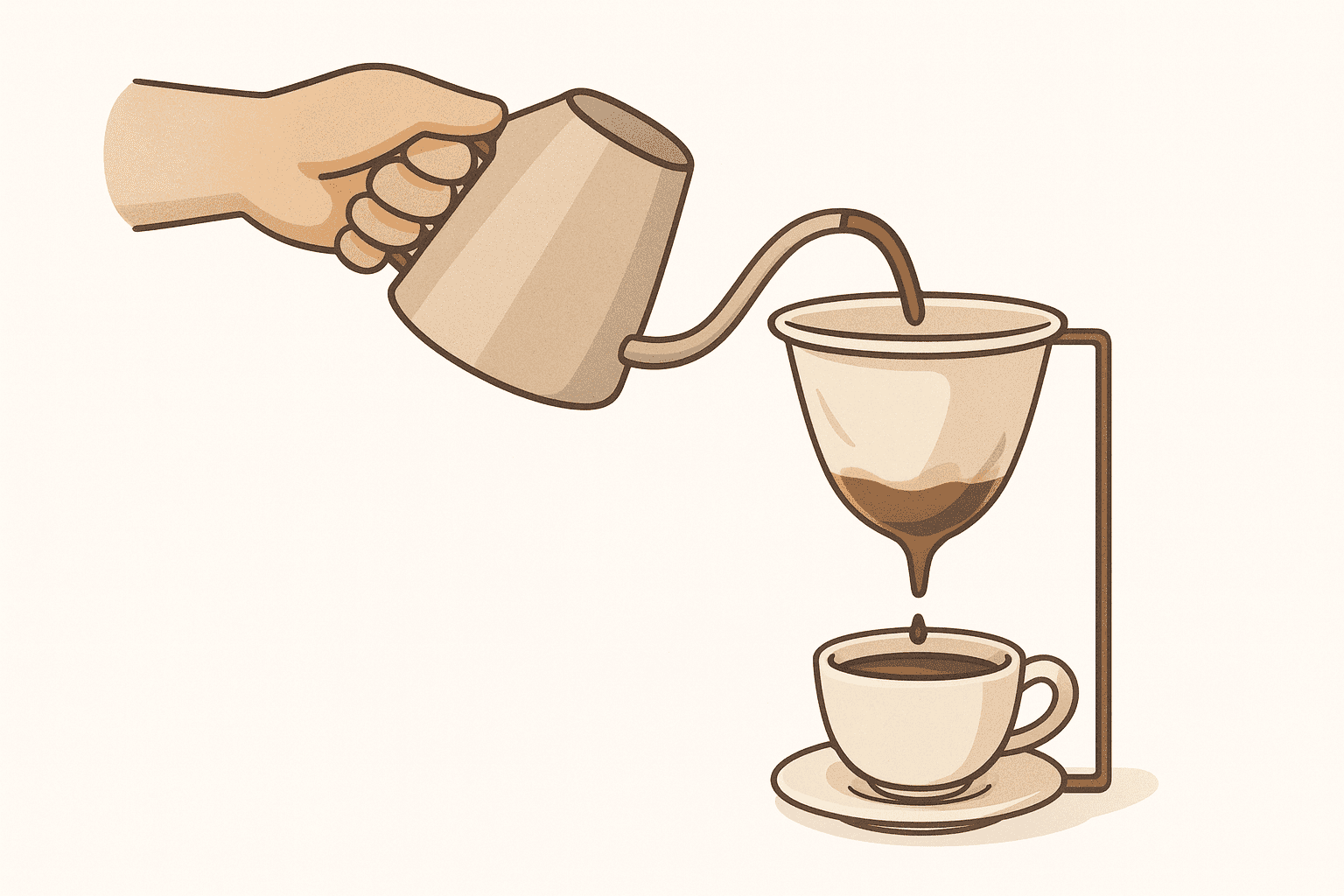 Кофейные традиции Бразилии: культура кофе в бразильских городах и на праздниках Кофейные традиции Бразилии: культура кофе в бразильских городах и на праздниках