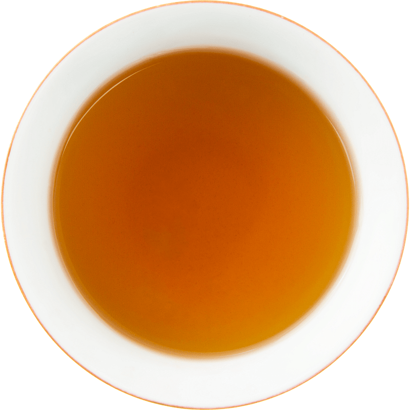 Редкие сорта чая: технологии производства, правила заваривания и интересные факты