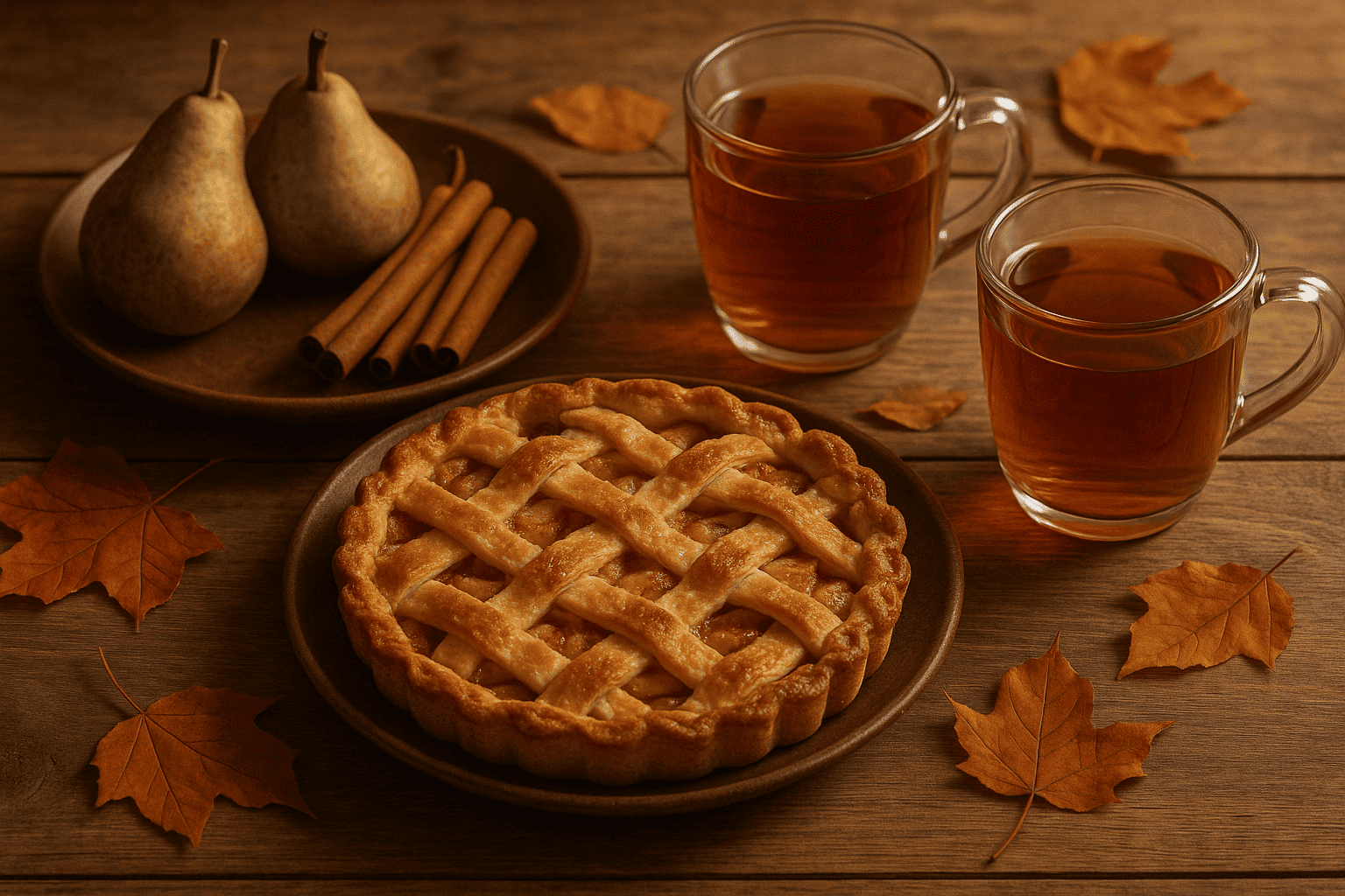 Кофе-брейк — что это такое и в чем его польза для работы