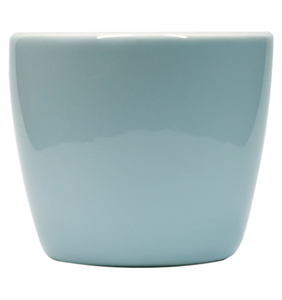  Чашки для эспрессо