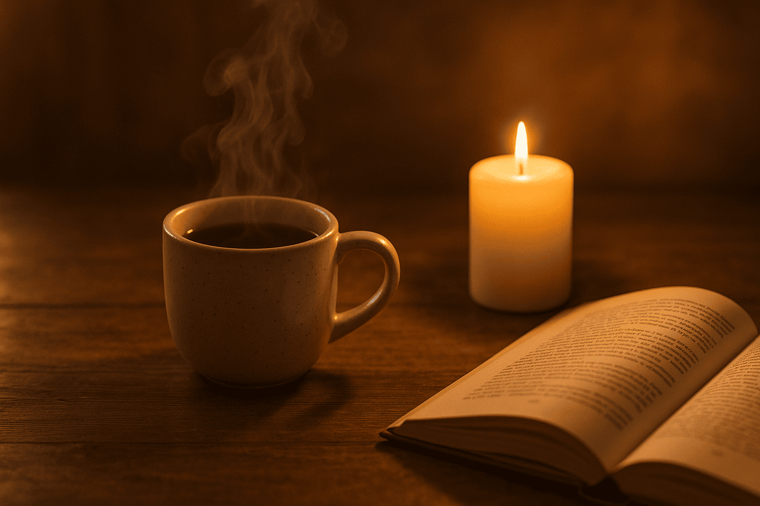 Лучший чай для расслабления: от ромашки до китайских улунов