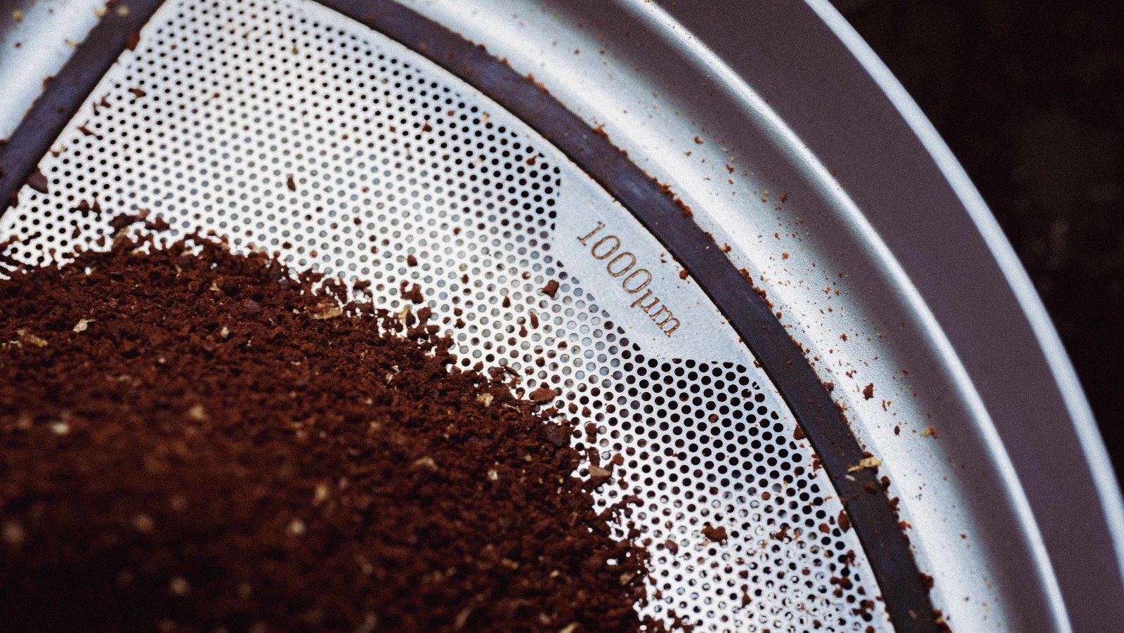 Fellow Ode 2. Кофемолка для влюбленных в геометрию и фильтр