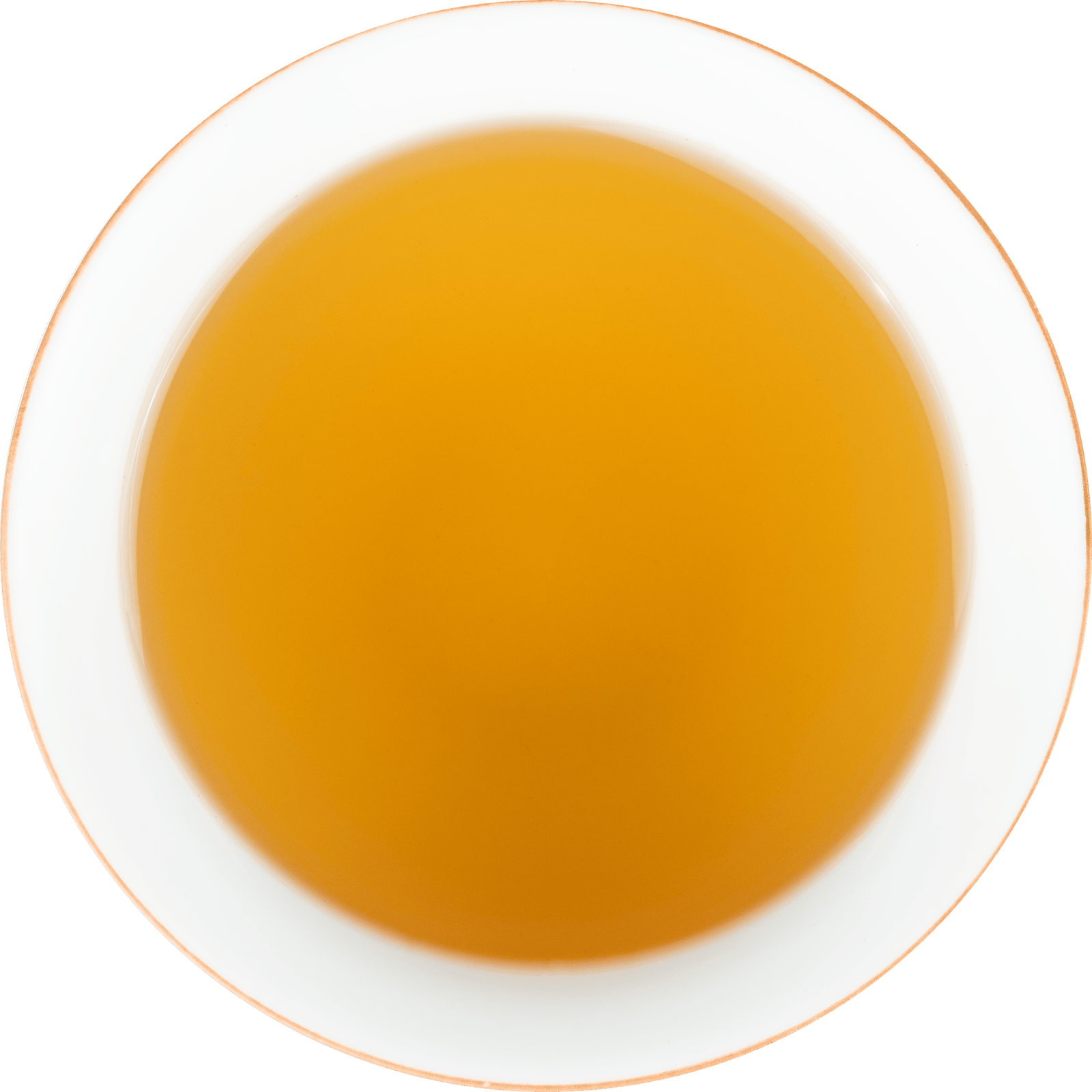 Ходзича — обжаренный зелёный чай Японии: что делает его особенным