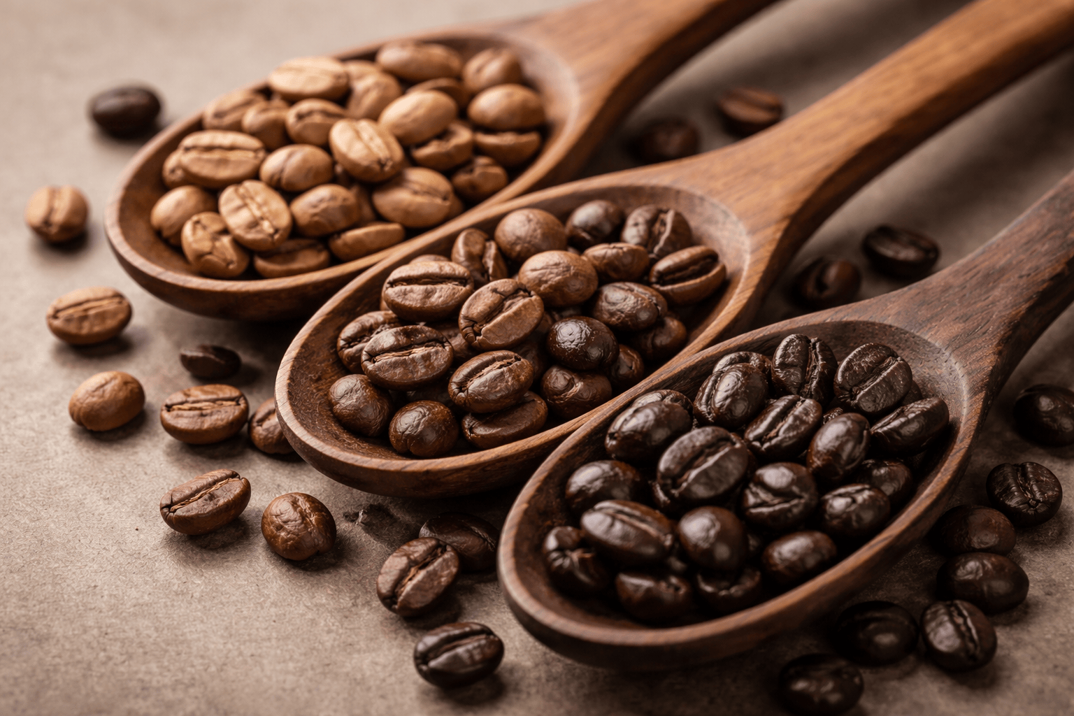 Как выбрать кофе в супермаркете? Инструкция по чтению этикетки