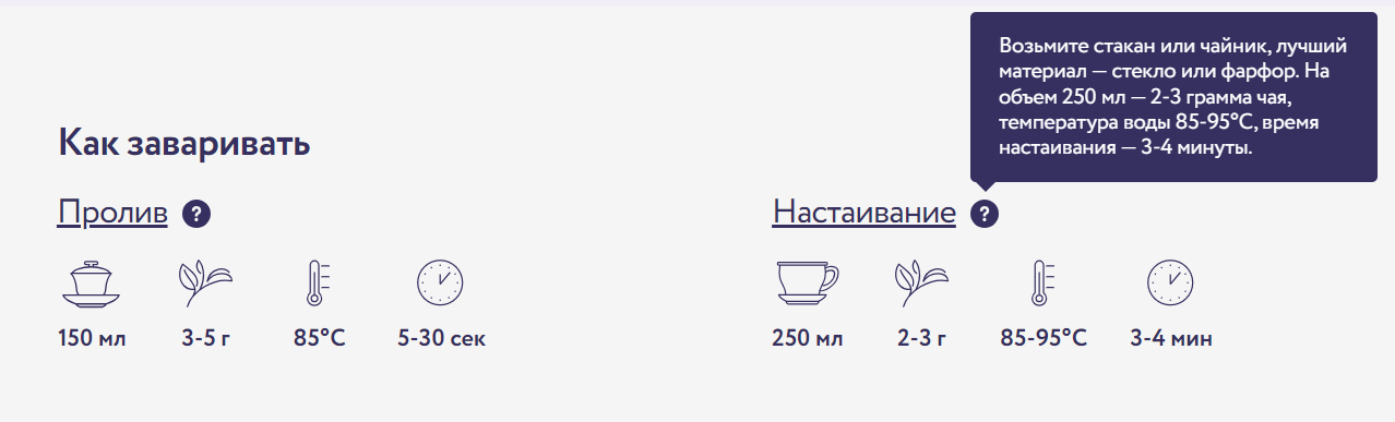 Даёшь витамины: секреты приготовления чая с шиповником Даёшь витамины: секреты приготовления чая с шиповником