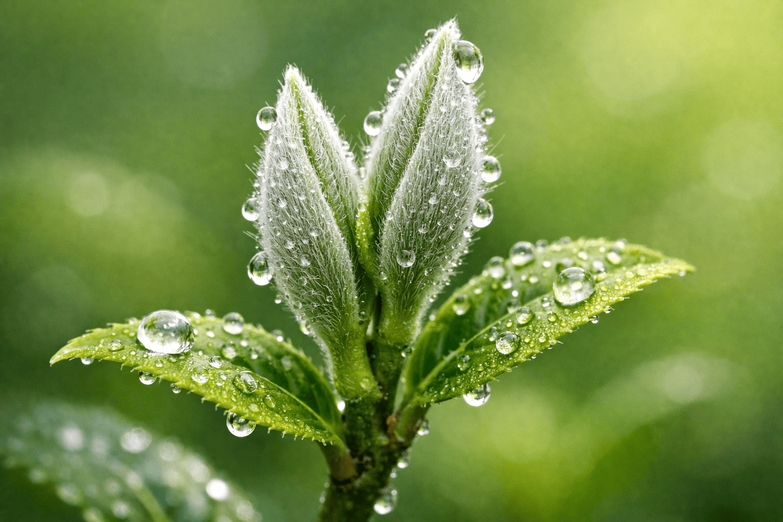 Белый чай: самый нежный напиток. Как его не испортить при заварке?