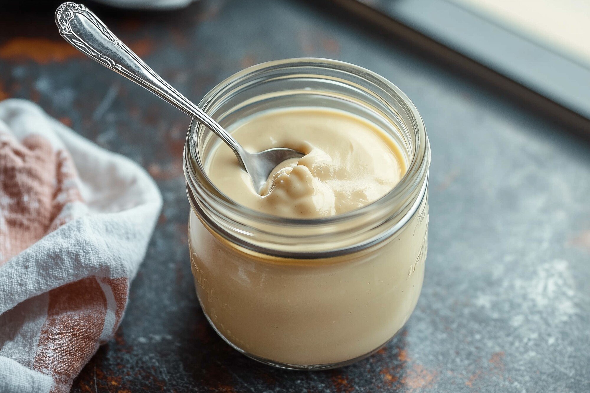 Чай на первое, второе и десерт: необычные рецепты вкусного обеда Чай на первое, второе и десерт: необычные рецепты вкусного обеда