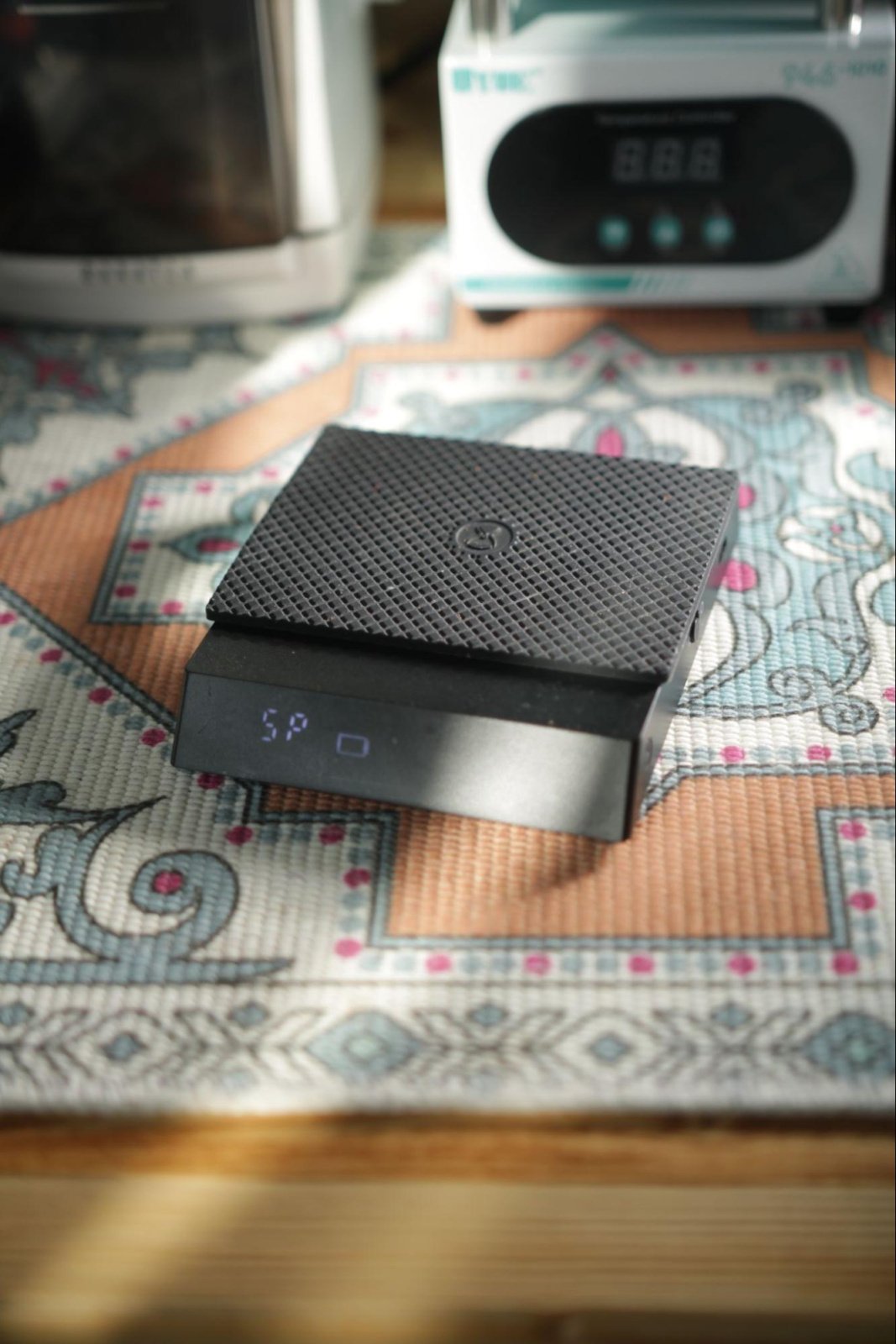 Домашний бариста 2026: как перестать ходить в кофейни и начать варить эспрессо дома дешевле, чем в кофейне