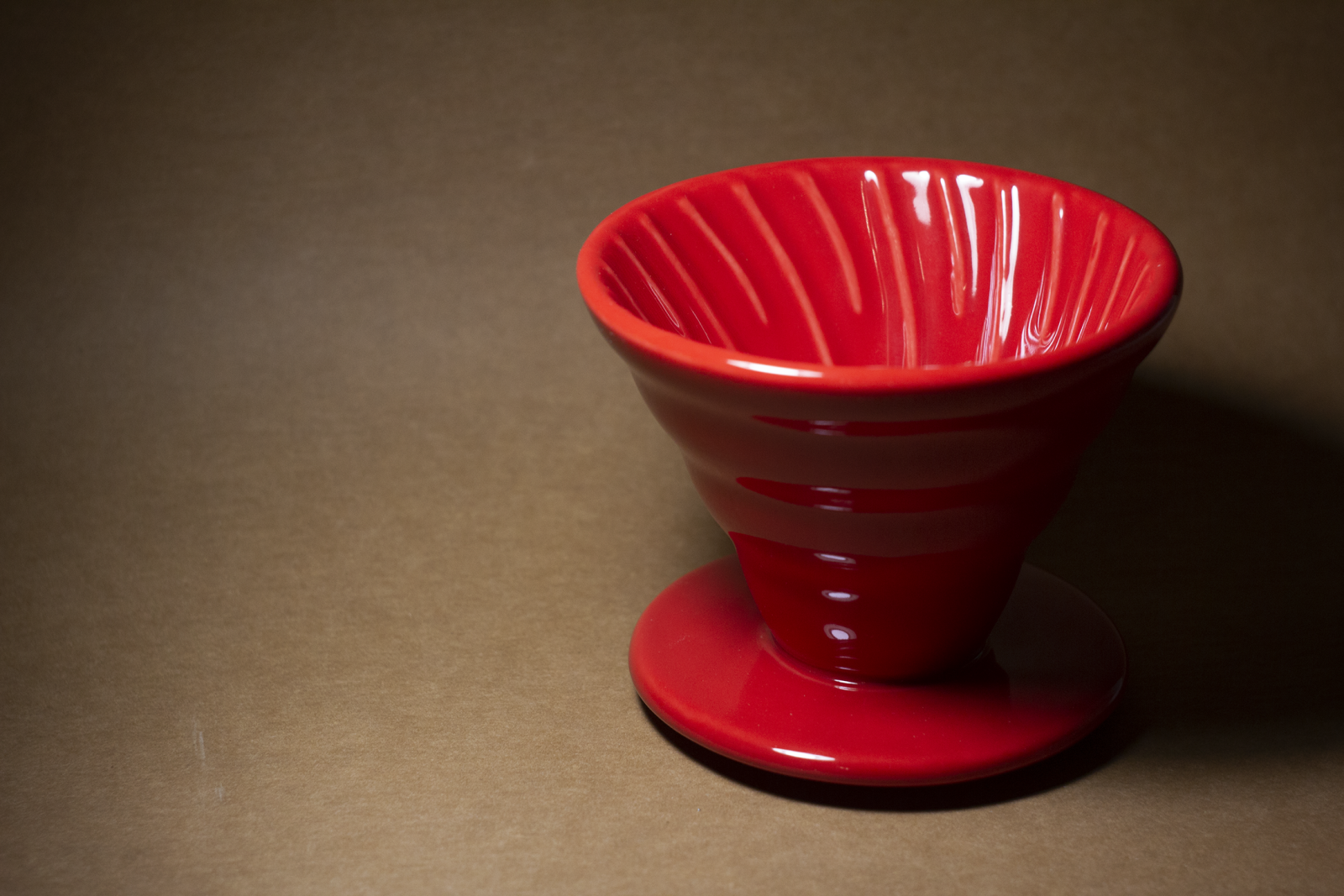 Воронка V60 Китай Воронка V60 Китай