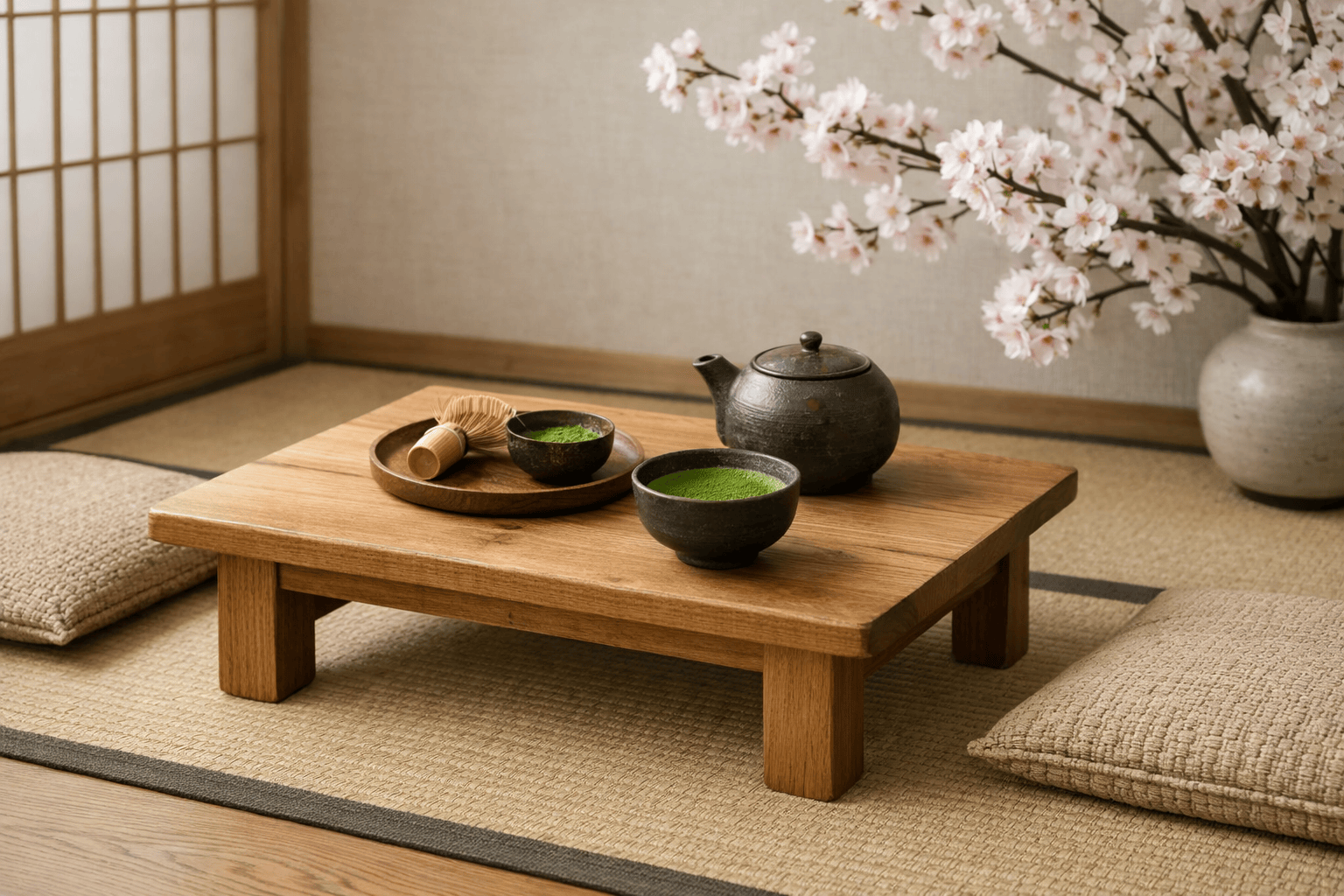 Почему в некоторых странах пьют чай с блюдца: исторические причины и современные традиции