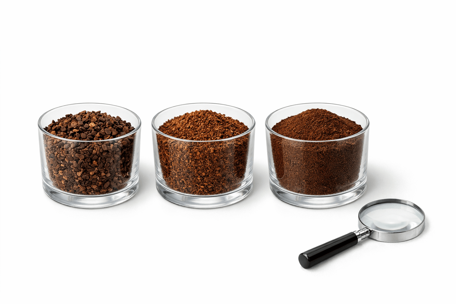 Кофемолка встроенная vs отдельная: преимущества и недостатки для домашнего использования