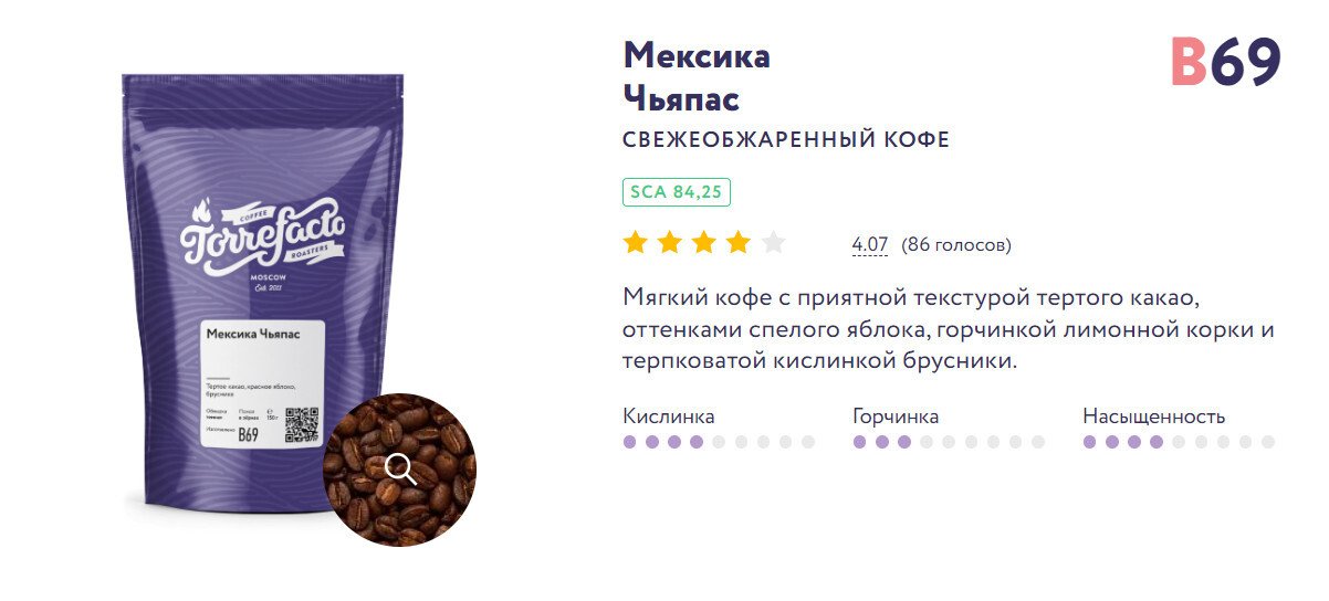 Популярные рецепты кофе с лимоном: как его правильно приготовить Популярные рецепты кофе с лимоном: как его правильно приготовить