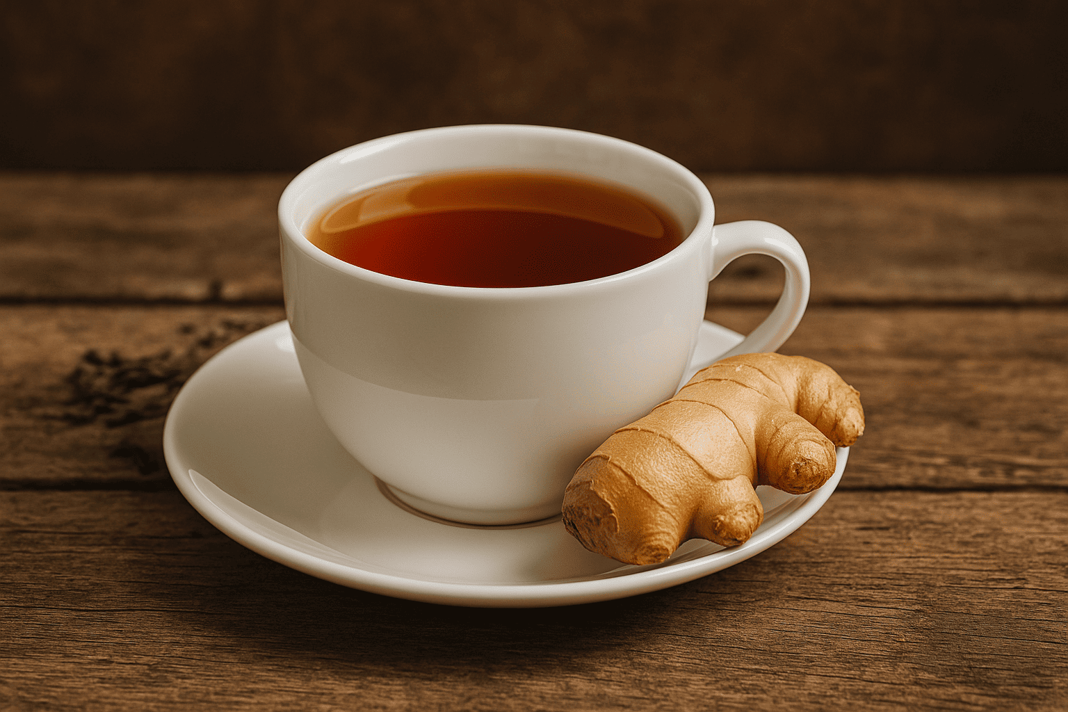 Чайная душа Шри-Ланки: как пьют чай коренные жители