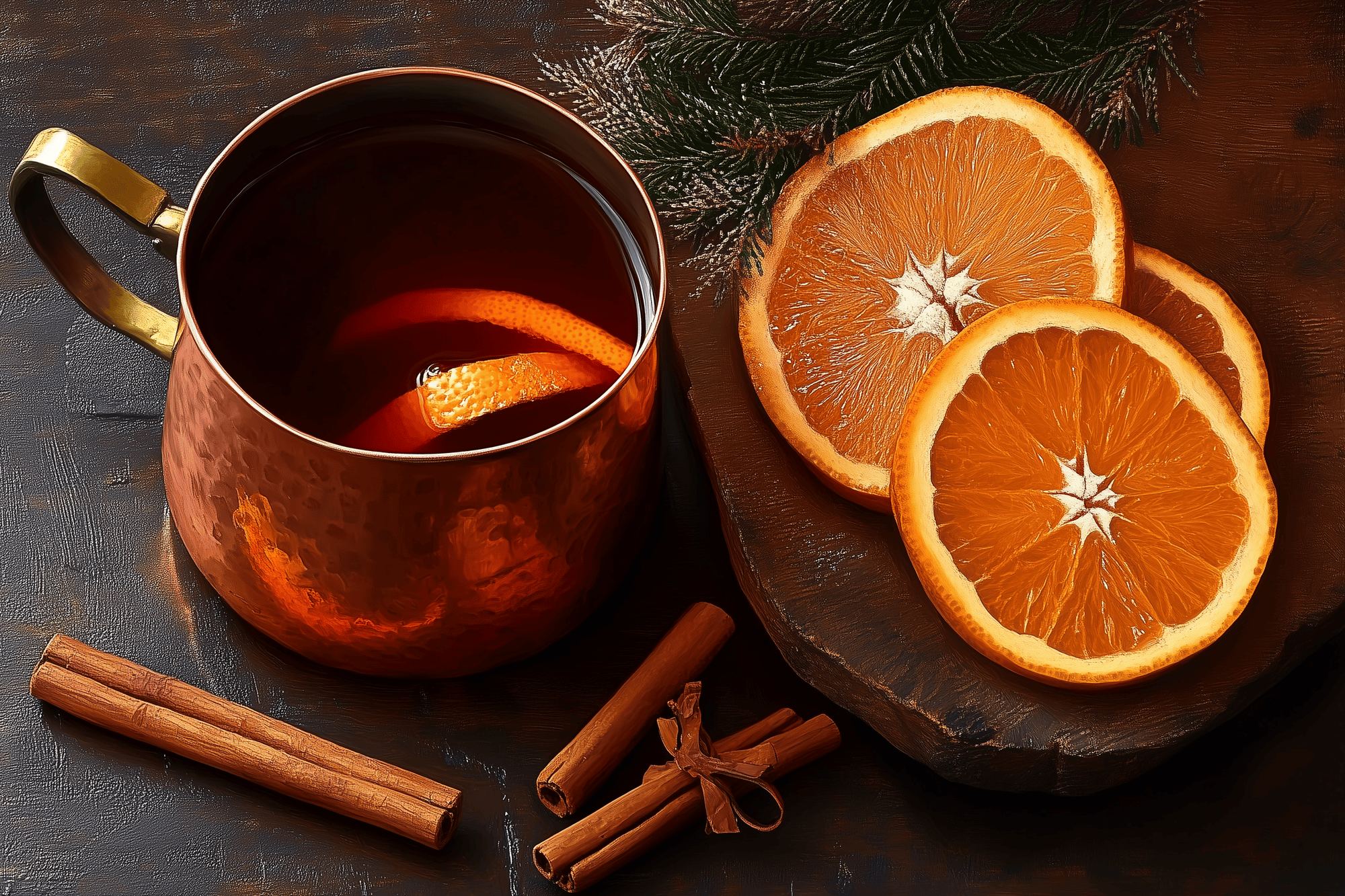 Каркаде — напиток фараонов или коктейль молодости? 4 вкусных напитка с каркаде Каркаде — напиток фараонов или коктейль молодости? 4 вкусных напитка с каркаде