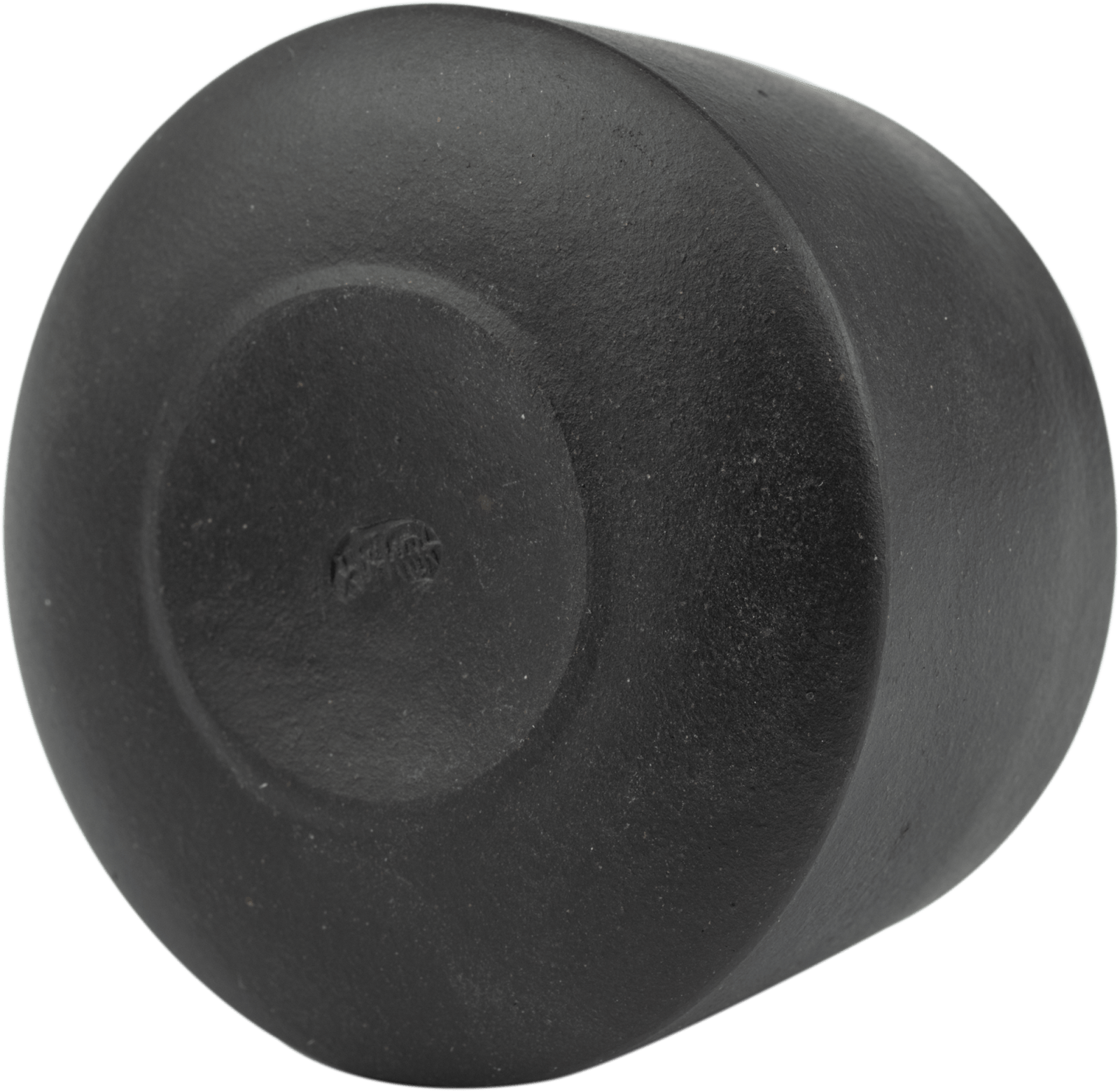 4_2 (3).png 4_2 (3).png