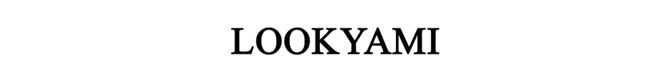 Кофеварка Lookyami