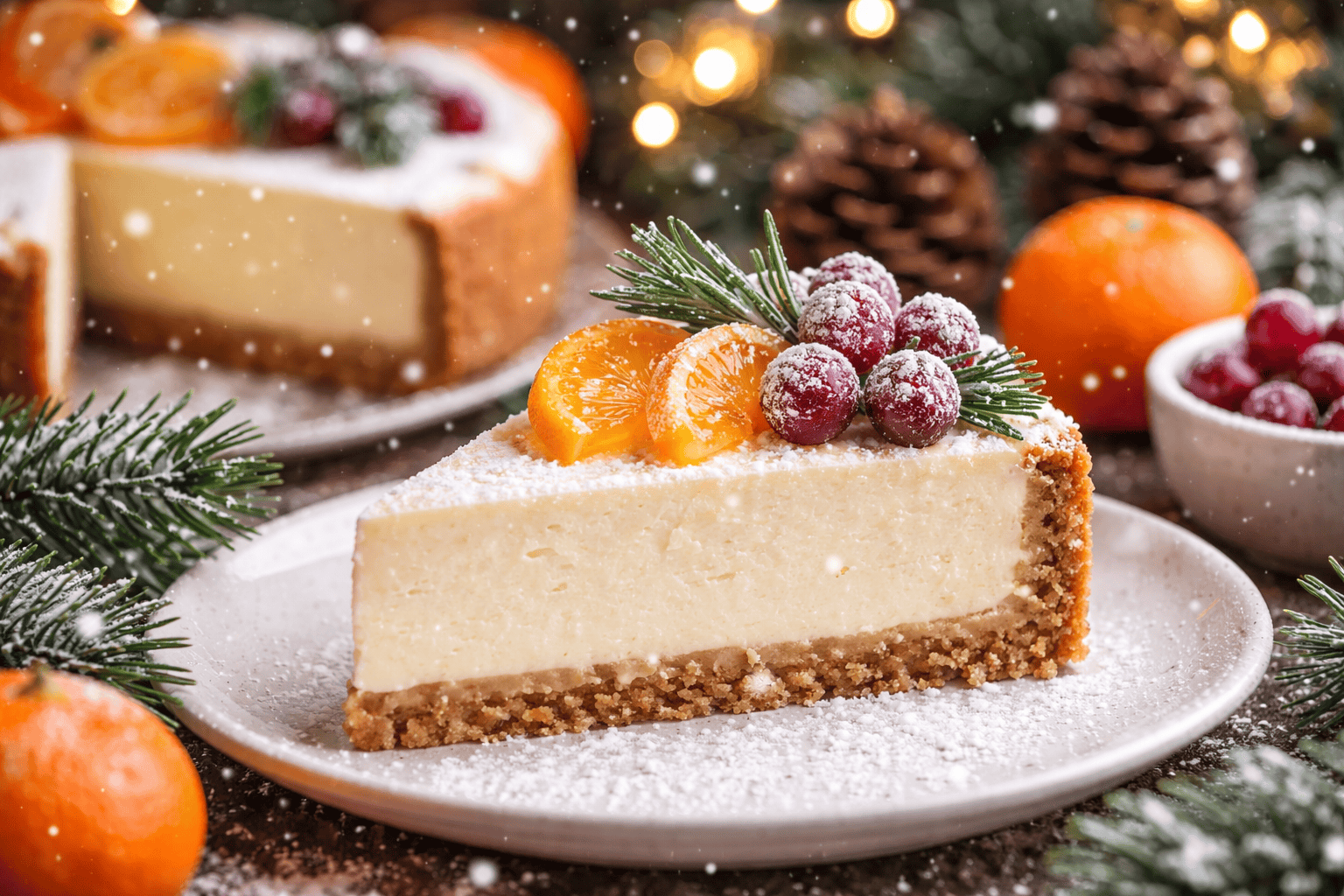 Десерты на основе кофе: идеи для домашних кулинарных экспериментов