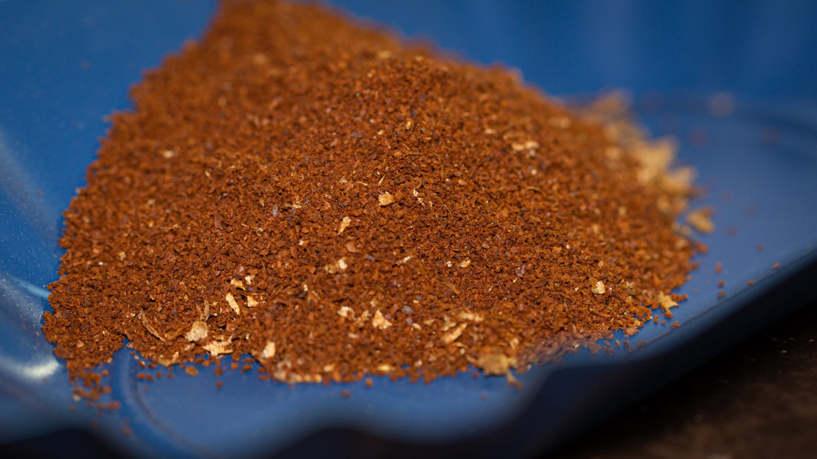 Приручить «Барракуду»: обзор Comandante C60