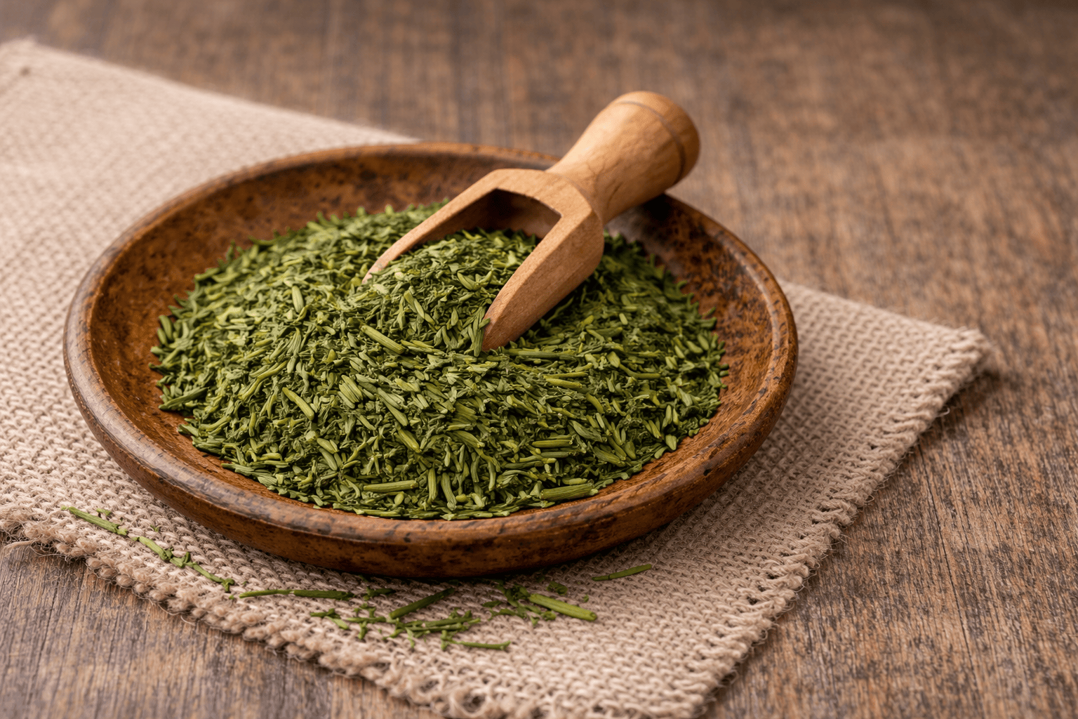 Японский чай: от сенчи до матча. Основные виды и чего от них ждать