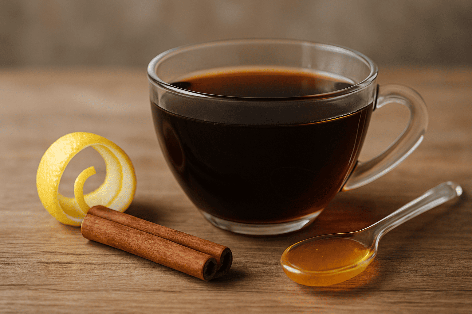 С чем пить пуэр, чтобы раскрыть его вкус, а чего лучше избегать С чем пить пуэр, чтобы раскрыть его вкус, а чего лучше избегать