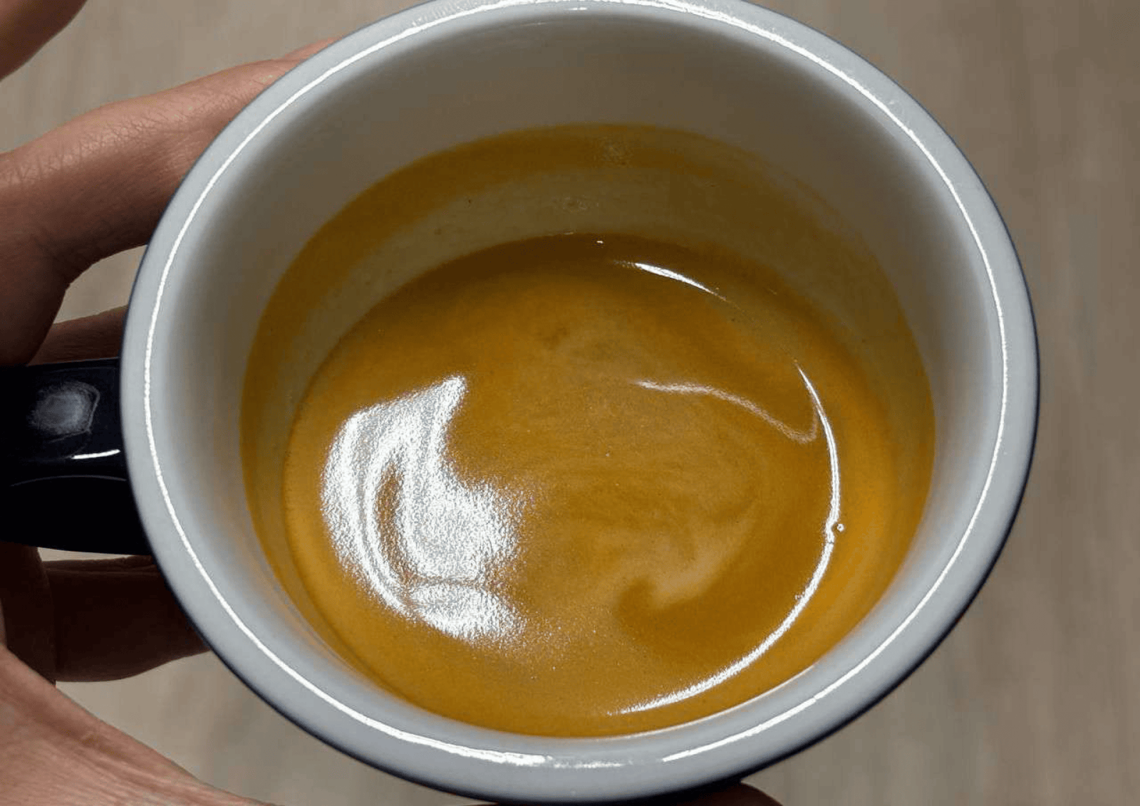 Какую Бразилию выбрать? Разбираемся с нашим Q-грейдером