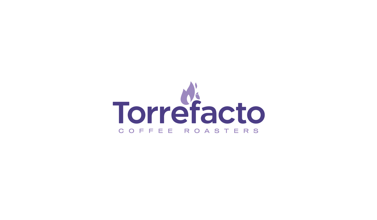 Torrefacto меняется: к нам прилетела Обжар-птица Torrefacto меняется: к нам прилетела Обжар-птица