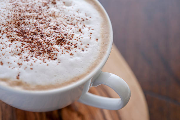 8 классных лайфхаков для тех, кто любит кофе