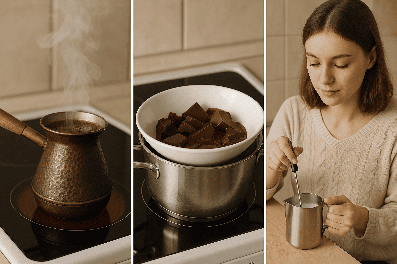 Как приготовить кофе мокко: классический рецепт и секреты идеального вкуса Как приготовить кофе мокко: классический рецепт и секреты идеального вкуса