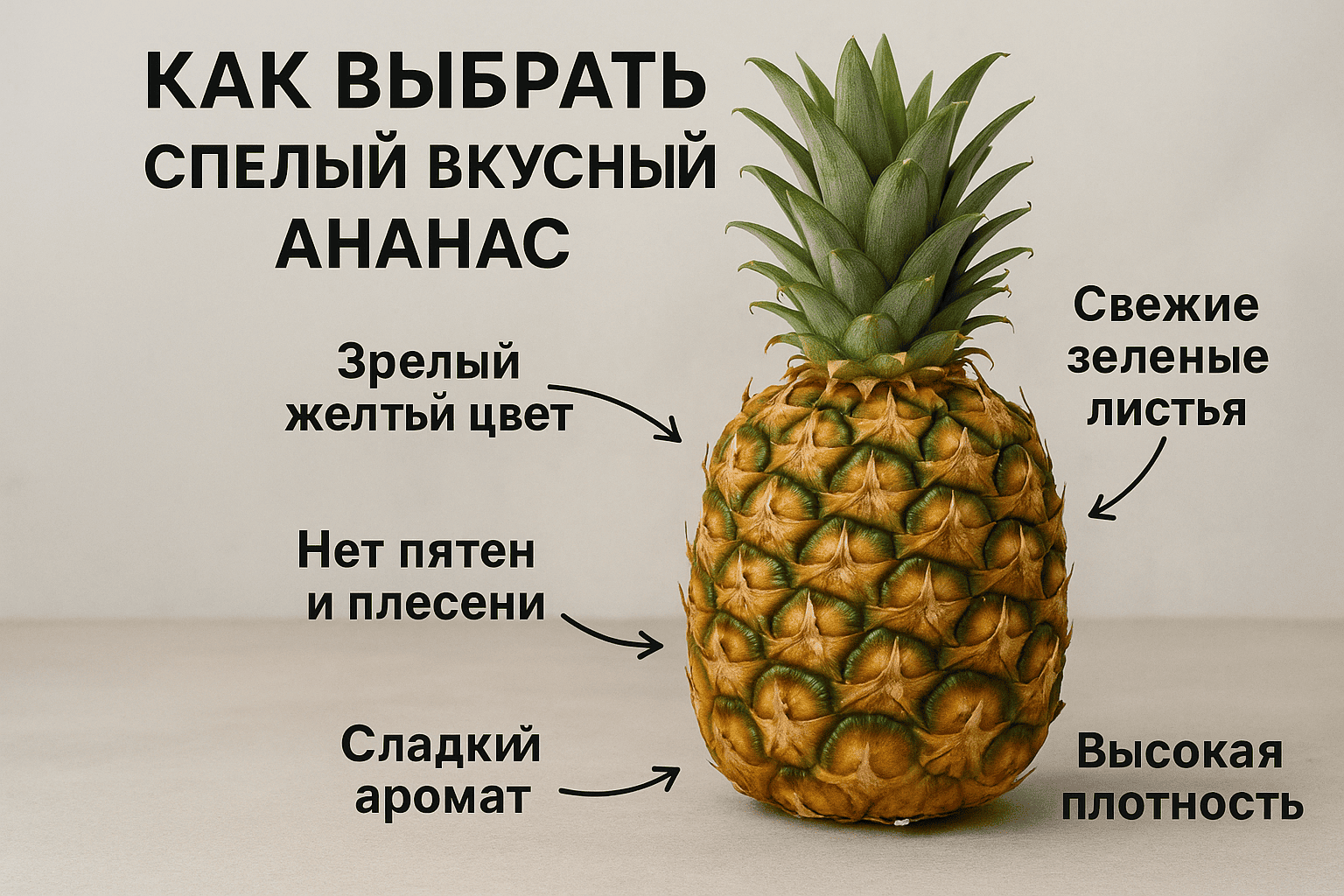 Чай с ананасом — цунами вкуса в вашей чашке. Лучшие рецепты для яркого настроения Чай с ананасом — цунами вкуса в вашей чашке. Лучшие рецепты для яркого настроения