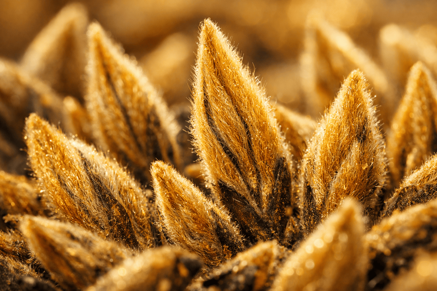 Почка к листочку. Секрет всемирного успеха юньнаньких чаев